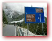 italien2010037.jpg